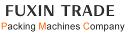 Wenzhou Fuxin International Trade Co., Ltd. 
